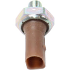 Oil Pressure Switch for Volkswagen Jetta, Golf (2011–2015)