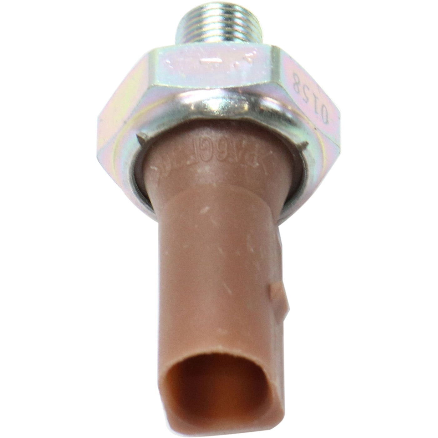 Oil Pressure Switch for Volkswagen Jetta, Golf (2011–2015)