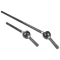 CV Joint Axle Drive-Shafts for Patrol GQ Y60 (1988-1997)
