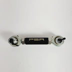 Adjustable Lowering Link for Suzuki GSXR 600/750 (2006–2023) - Black
