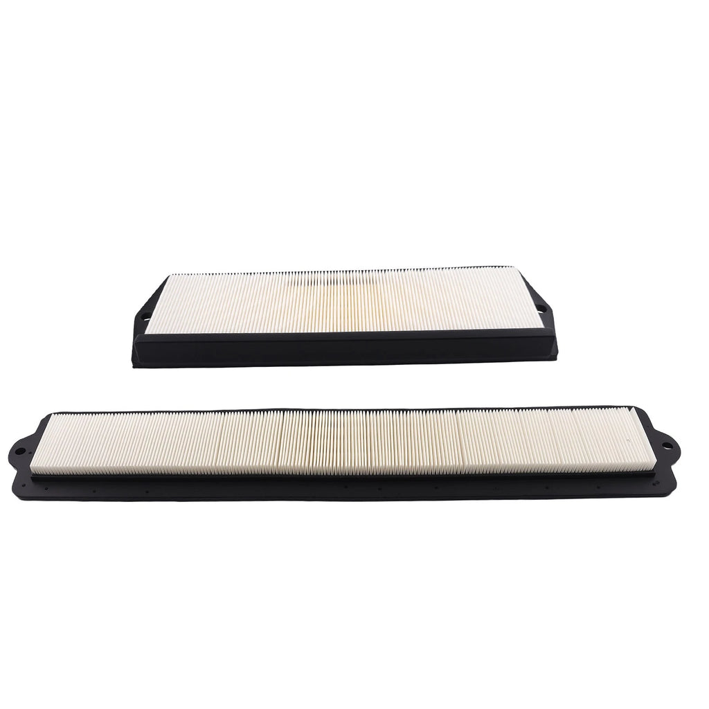 Cabin Air Filter for Bobcat 751 753 763 773 863 964 (CA88010)