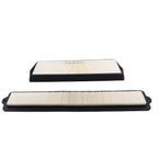 Cabin Air Filter for Bobcat 751 753 763 773 863 964 (CA88010)