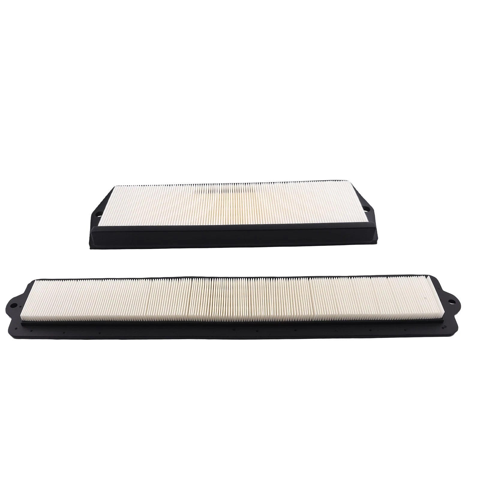 Cabin Air Filter for Bobcat 751 753 763 773 863 964 (CA88010)