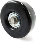 Serpentine Belt Idler Pulley for Volvo Penta (3861009)