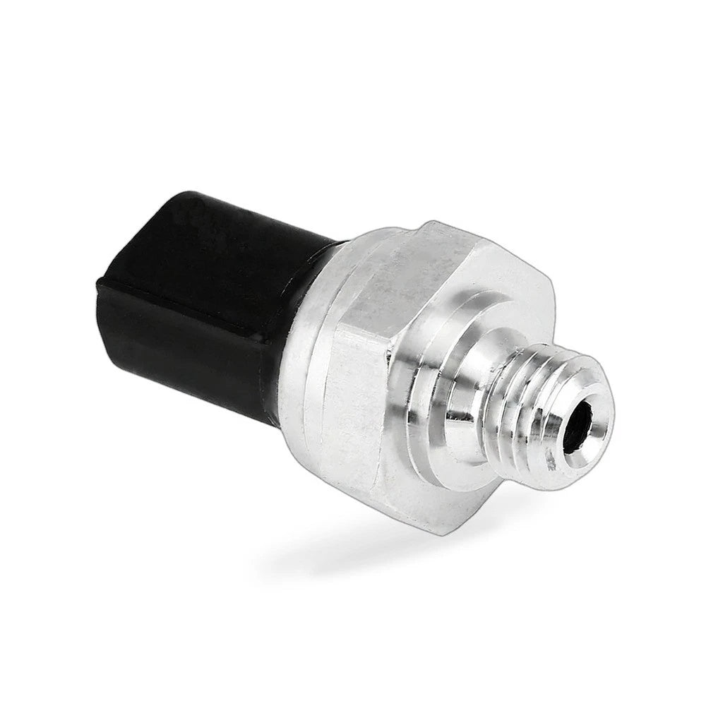 Fuel Rail Pressure Sensor for Mercedes C-Class W204 E-Class W212 (2007–2016)