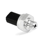 Fuel Rail Pressure Sensor for Mercedes C-Class W204 E-Class W212 (2007–2016)