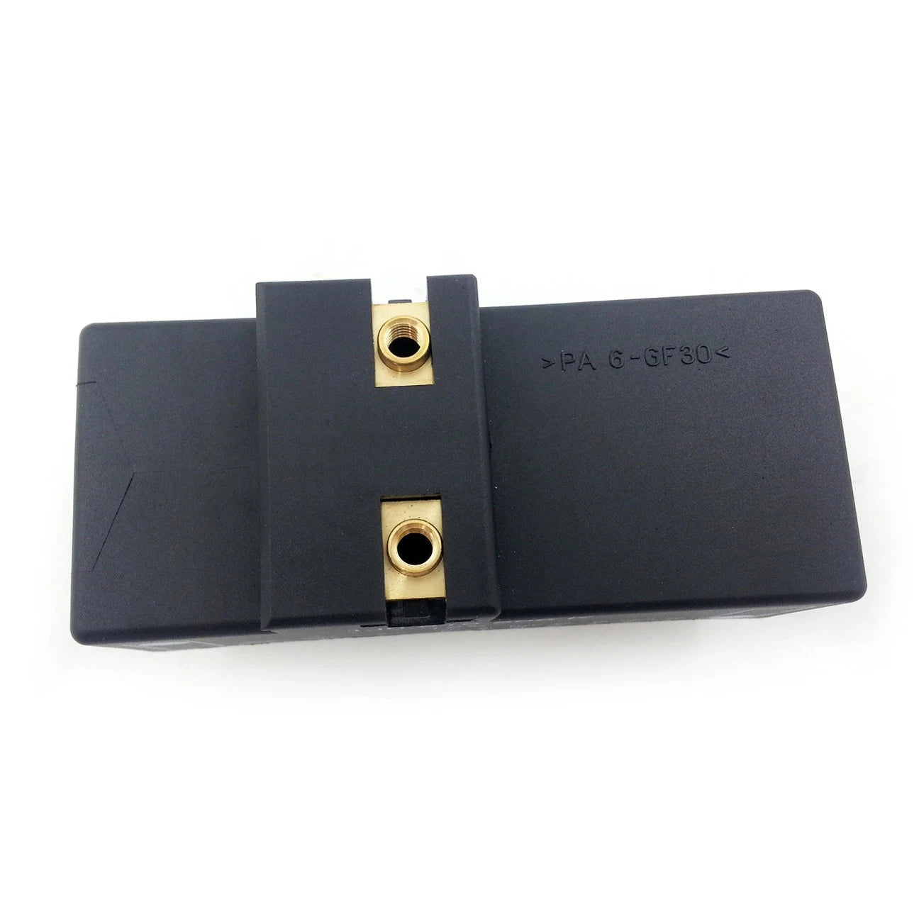 Electric Fan Control Module 1J0919506K for Audi TT, Volkswagen Beetle, Jetta