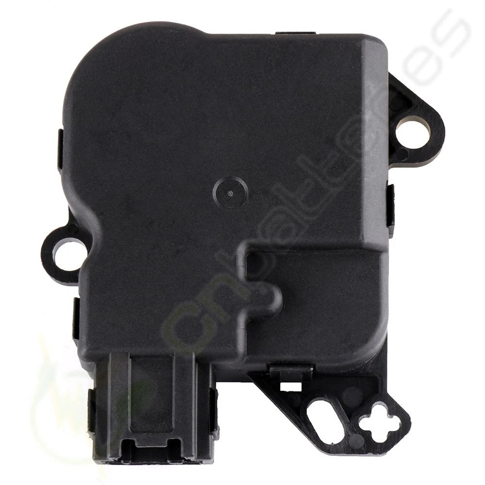 HVAC Heater Air Blend Door Actuator for Ford Lincoln MKS (2009–2010)