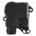 HVAC Heater Air Blend Door Actuator for Ford Lincoln MKS (2009–2010)