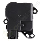 HVAC Heater Air Blend Door Actuator for Ford Lincoln MKS (2009–2010)