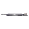 13226 Blade for Toro (Fits 13226-ROT) 18-3/4" X 5/8"