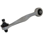 Control Arm for Audi A4 A8 Passat (2000–2009)