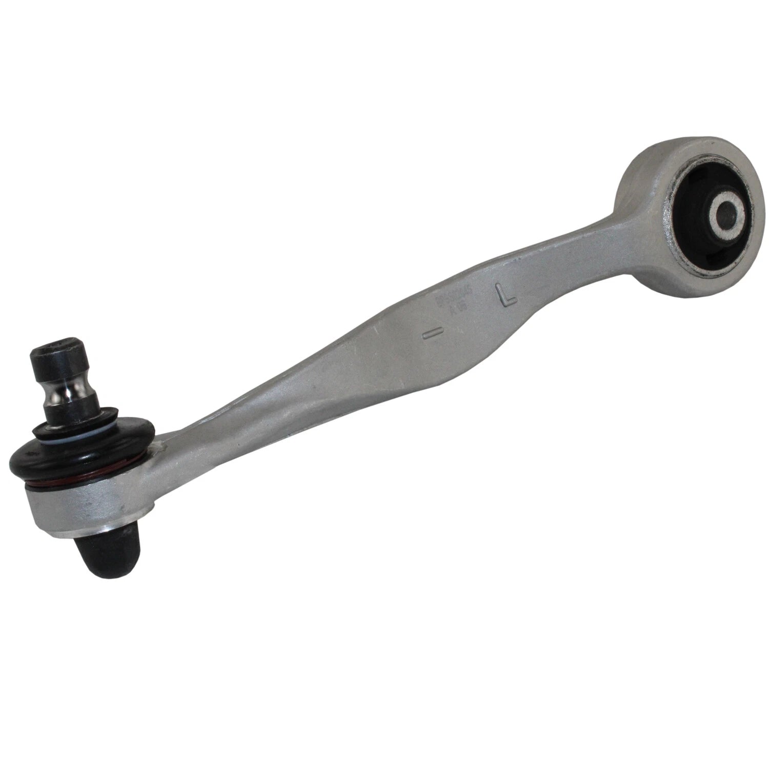 Control Arm for Audi A4 A8 Passat (2000–2009)