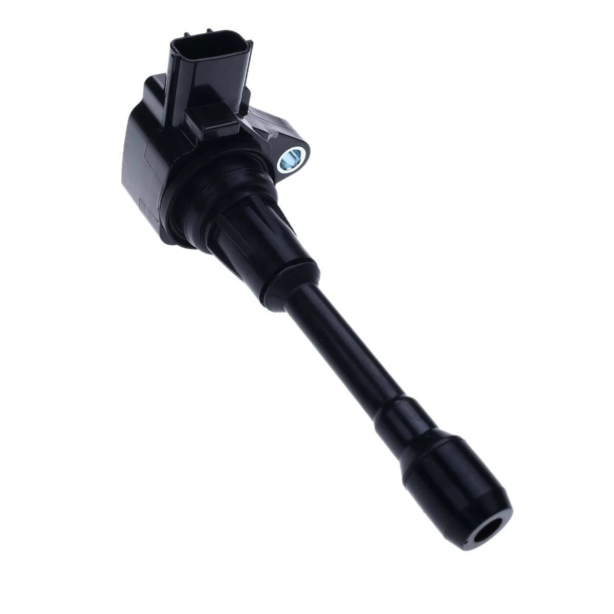 Ignition Coil for Nissan Armada (2017–2020) INFINITI QX80 (2014–2023)
