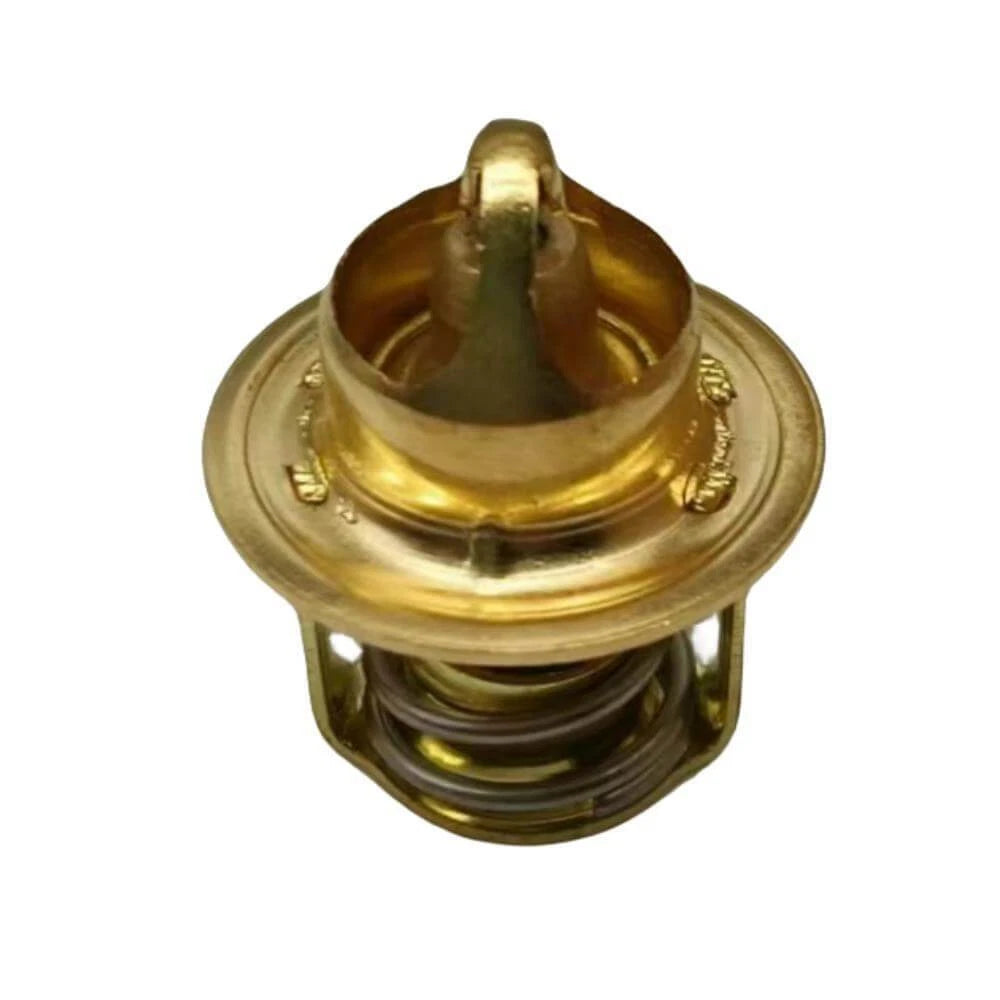 Thermostat 18-3670 D for OMC Cobra Marine 2.5L 3.0L (1982–1988)