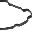Transmission Filter & Oil Pan Gasket for Kia Rio, Sorento, Hyundai Sonata (2001-2023)