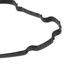 Transmission Filter & Oil Pan Gasket for Kia Rio, Sorento, Hyundai Sonata (2001-2023)