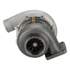 T76 T4 Turbo Charger .96 A/R Turbine .80 A/R Trim Oil Cooled Universal