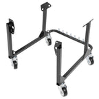 Engine Cradle Stand for Chevy Small & Big Block
