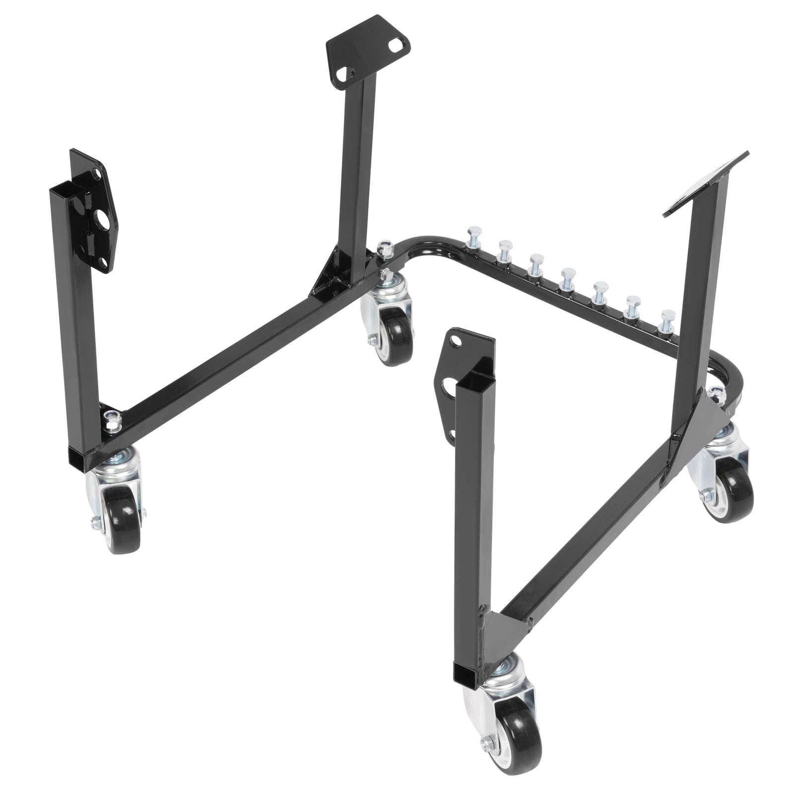 Engine Cradle Stand for Chevy Small & Big Block