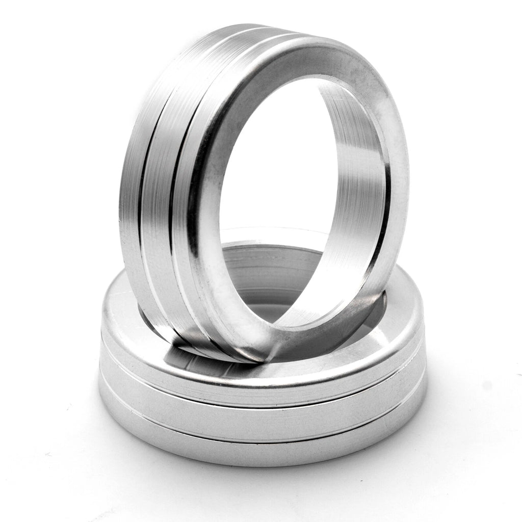 Bezel Trim Ring for Honda Civic (2016-2021)