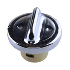 Fuel Tank Cap for Honda CT70 NA50 Z50 (1972-1979 1979-1981 1969-1978)
