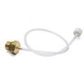 Air Tool Fittings Hose Assembly for GE 16900 (16106) (10500)