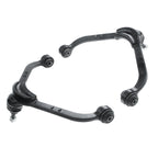 2X Front Upper Control Arm with Ball Joint for Jeep Liberty (2002-2012)