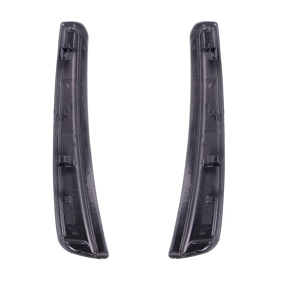 Cowl End Seals Pair Replacement for Ford Escape (2017–2019) Left Right