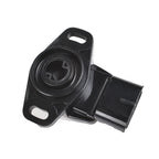 Throttle Position Sensor for Polaris Ranger 500 570 800 (2009â2019)
