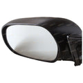 LH Electric Door Mirror for Toyota Hiace (2005–2013)