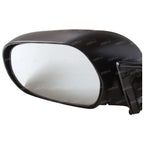 LH Electric Door Mirror for Toyota Hiace (2005–2013)