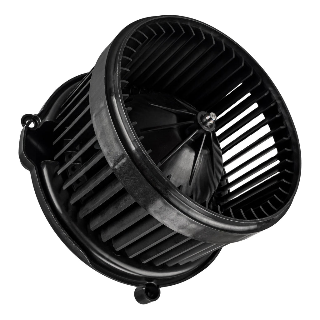 HVAC Blower Motor Fan for Chevrolet Equinox 2006–2017 GMC Terrain 2014–2017