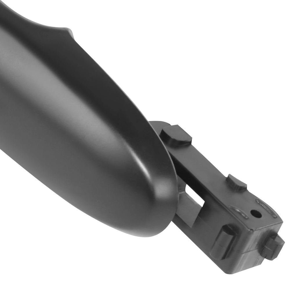 Rear Outer Tailgate Handle for Nissan Cube (2009–2014)