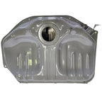 Fuel Gas Tank for Nissan Sentra NX (1991–1994) 13 Gallon