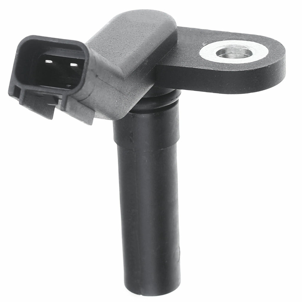 Crankshaft Position Sensor for Ford F-150 F-250 Explorer (1997–2010)