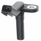 Crankshaft Position Sensor for Ford F-150 F-250 Explorer (1997–2010)