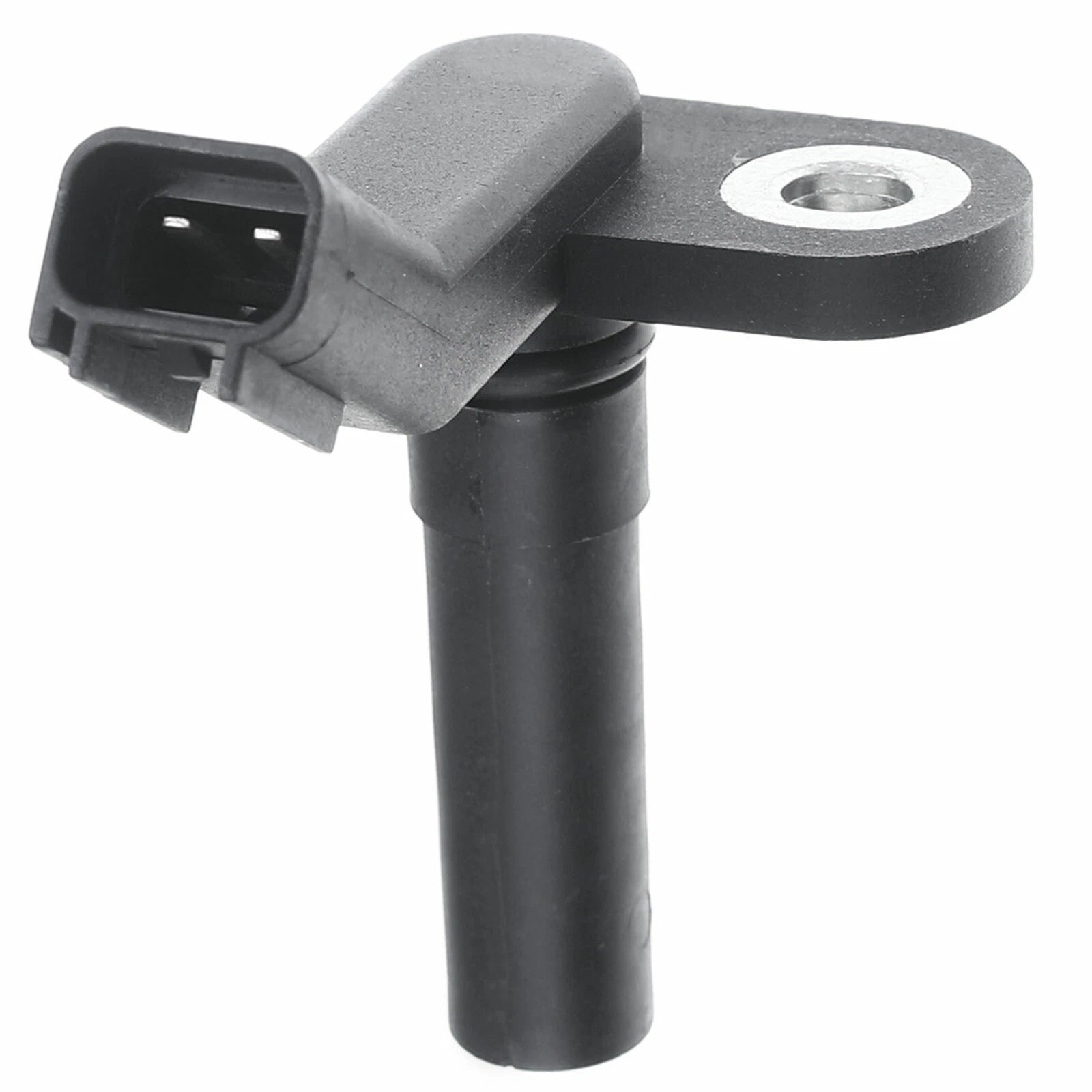 Crankshaft Position Sensor for Ford F-150 F-250 Explorer (1997–2010)