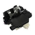 Door Lock Actuator for VW Golf GTI Passat Jetta (1999–2006) 3B4839016A