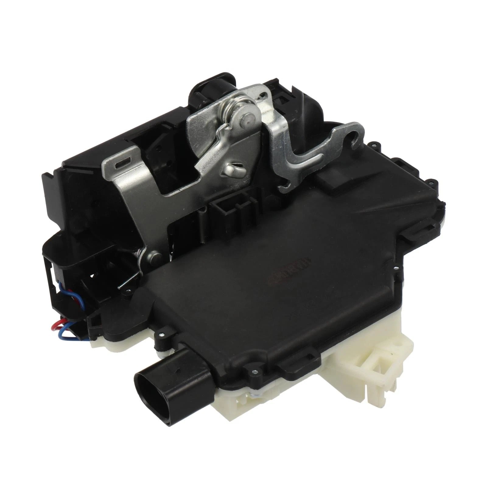 Door Lock Actuator for VW Golf GTI Passat Jetta (1999–2006) 3B4839016A