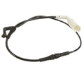 Rear Brake Pad Wear Sensor 685mm XHBM044 for BMW E60 E63 E64 (2003–2010)
