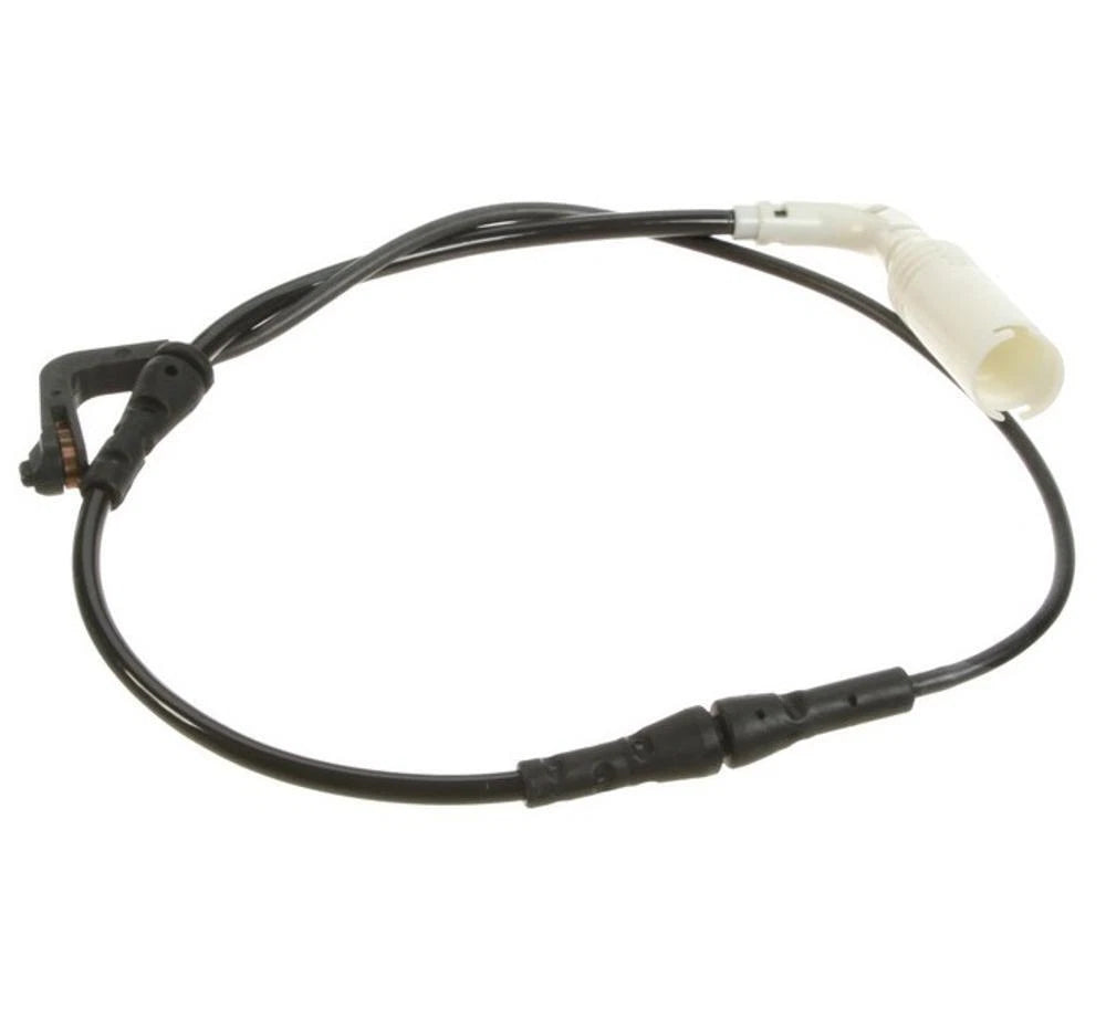 Rear Brake Pad Wear Sensor 685mm XHBM044 for BMW E60 E63 E64 (2003–2010)