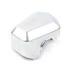 Chrome Clutch Brake Pump Decorative Cover for Honda Gold Wing GL1800 (2018–2021)