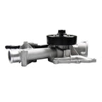 Water Pump for Dodge Durango Ram 1500 2500 Chrysler Aspen (2003–2008)