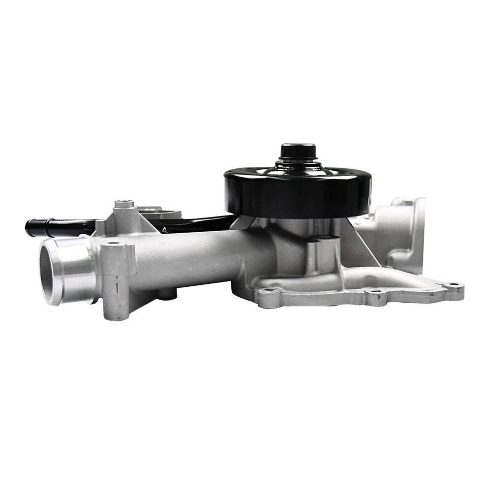 Water Pump for Dodge Durango Ram 1500 2500 Chrysler Aspen (2003–2008)