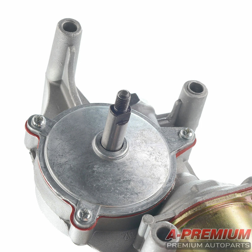 Headlamp Motor for Pontiac Fiero Firebird (1987–1992)