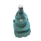 Brake Light Switch for Audi Volkswagen (1996–2005) 1C0945511A