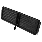 Upper Shutter Grille for Chevrolet Equinox (2018) / GMC Terrain (2018)