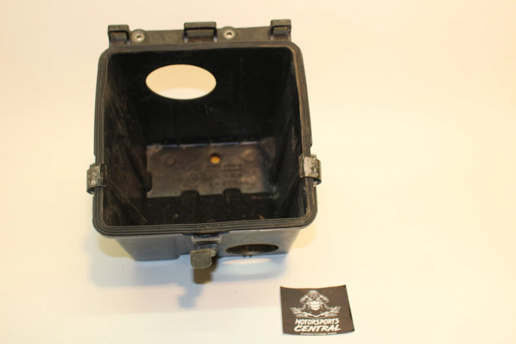 Airbox Air Cleaner Filter Box Cover Trim for 707800070
