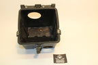 Airbox Air Cleaner Filter Box Cover Trim for 707800070